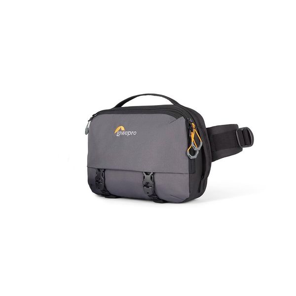 Lowepro Trekker Lite SLX 120