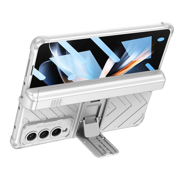 For Samsung Galaxy Z Fold 4 Flip Phone Case