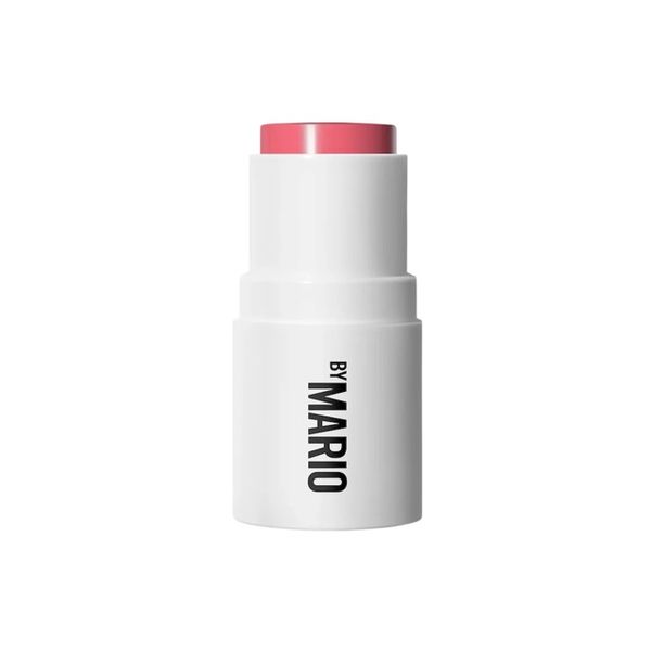 Makeup By Mario - Mini Soft Pop Blush Stick - 4g