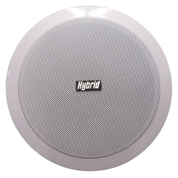 Hybrid CL6 Ceiling Mount Speaker