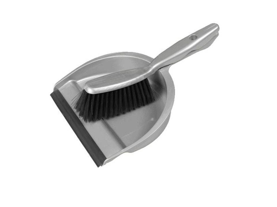 dustpan-and-brush-set-shop-today-get-it-tomorrow-takealot