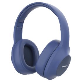 Nokia essential wireless headphones e1200 обзор