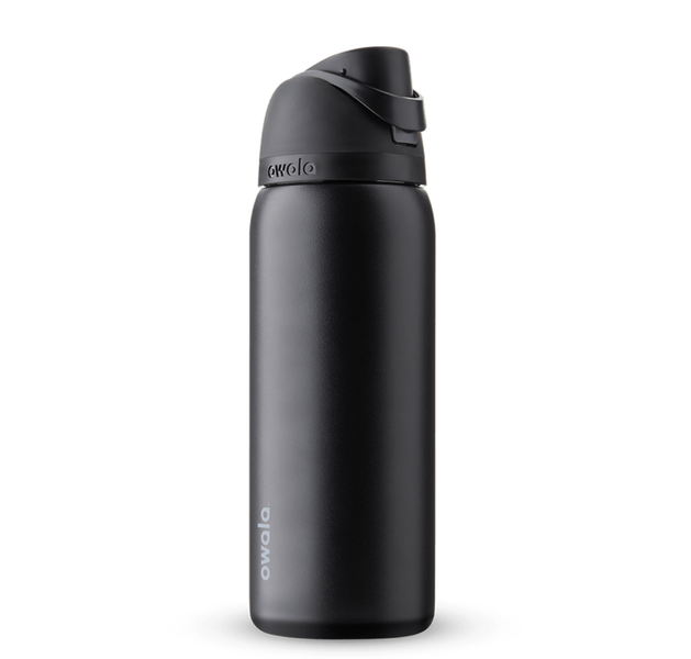 Owala Water Bottle Free Sip
