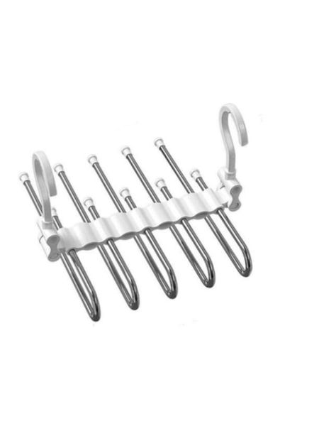 Multi-Functional Trouser Organiser