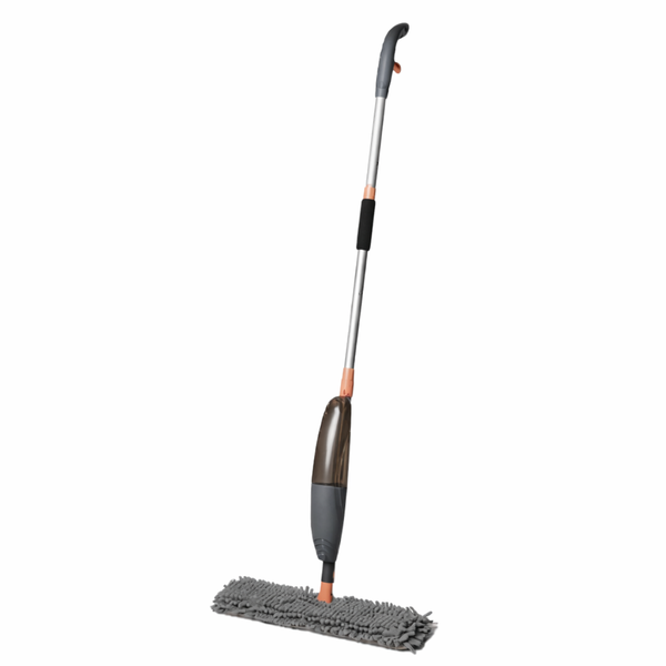 Maisonware | Spray Mop - Orange