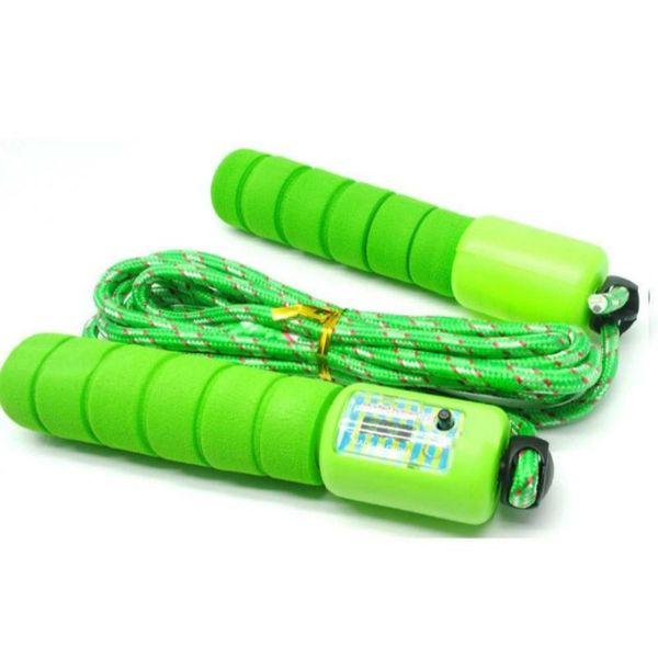 Peservery Skipping Ropes