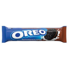 Oreo Choco Slug 133g - 20 Pack | Shop Today. Get it Tomorrow ...