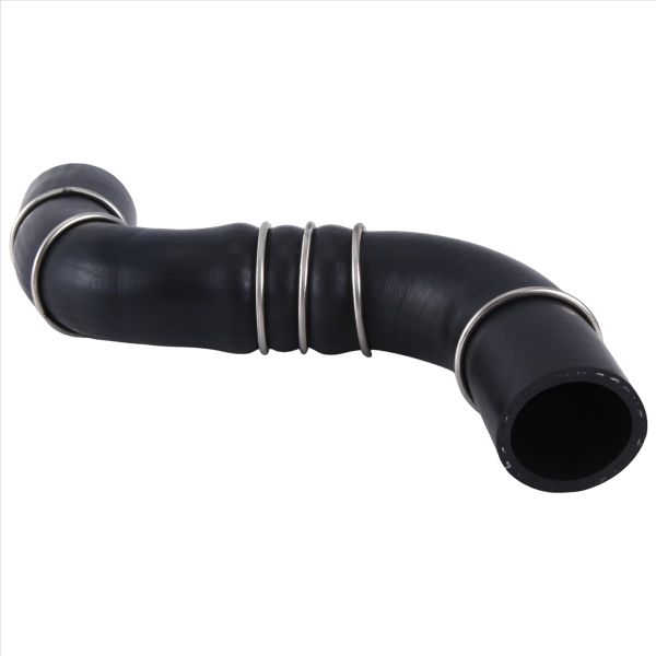 Car Intake Pipe Booster Air Intake Hose (Right) 14463-Jd52A