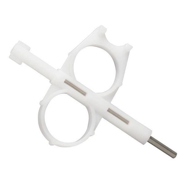 Hunter PGP Wrench Tool Rotors