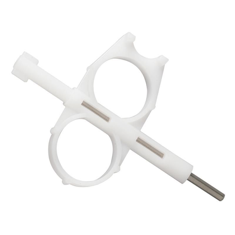 Hunter PGP Wrench Tool Rotors Shop Today. Get it Tomorrow!