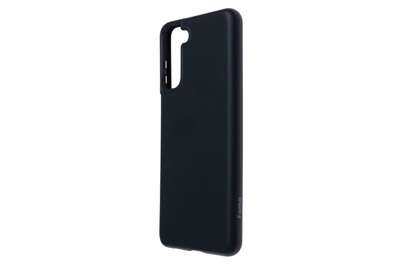 Fomo Gizzy Cover For Samsung S21 Plus
