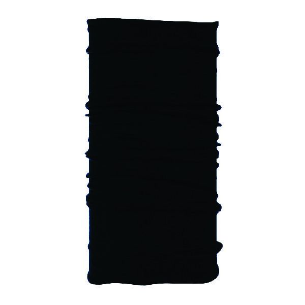 Buff JNR Original Black