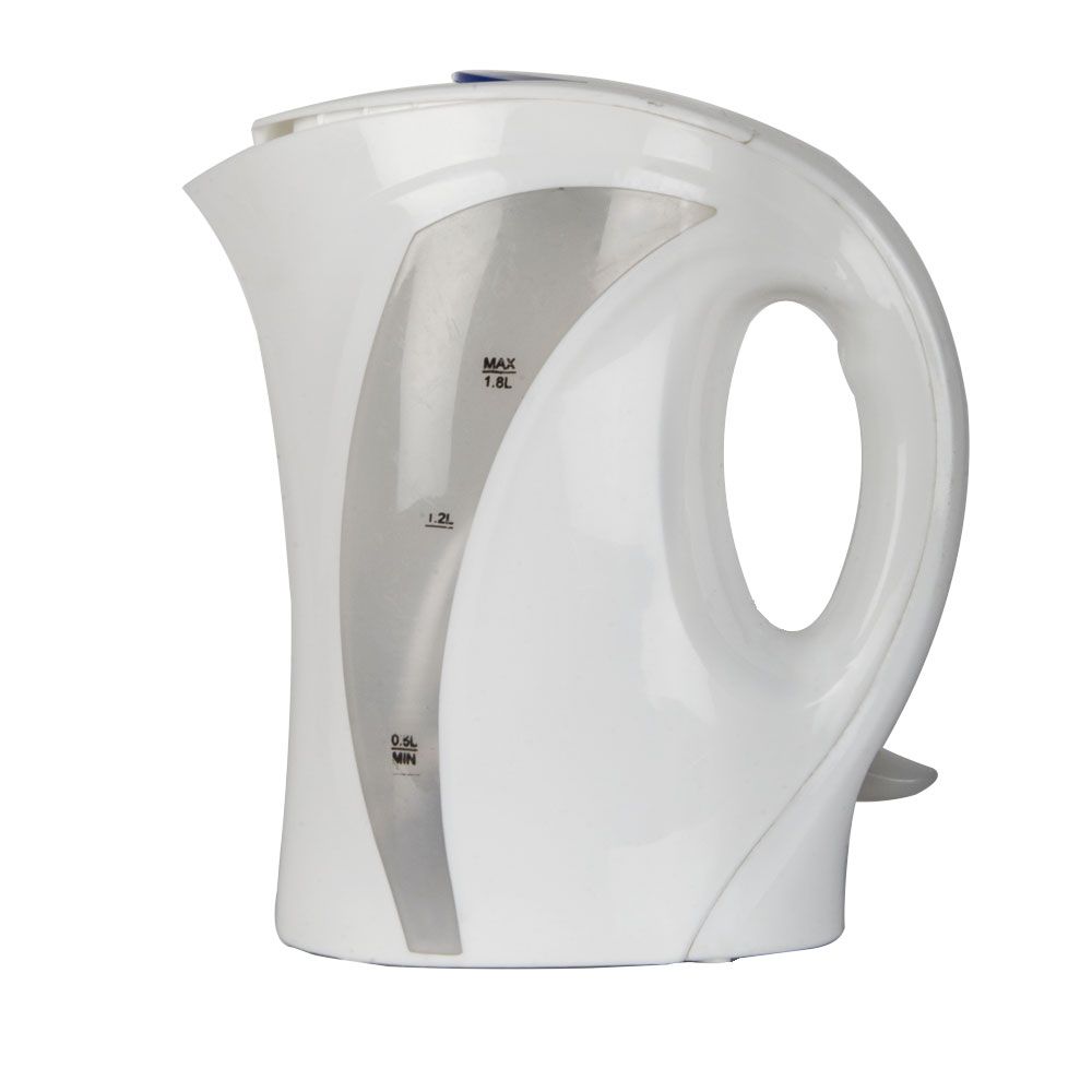 Condere Cordless Kettle 1.8L Buy Online in South Africa