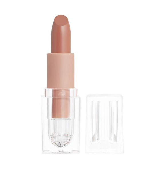 KKW Beauty - Nude Crème Lipstick (Nude 4)