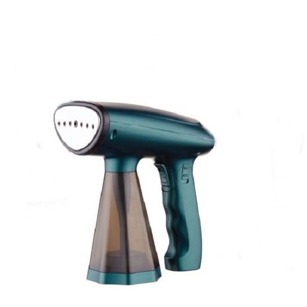 Handheld Garment Steamer