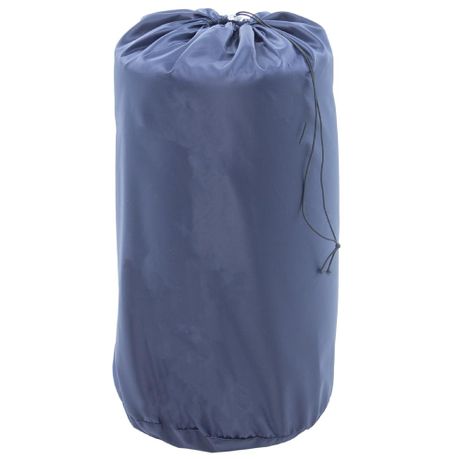 Takealot camping outlet mattress