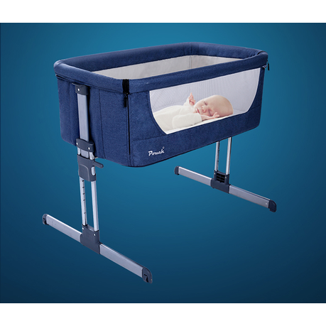 baby cot takealot