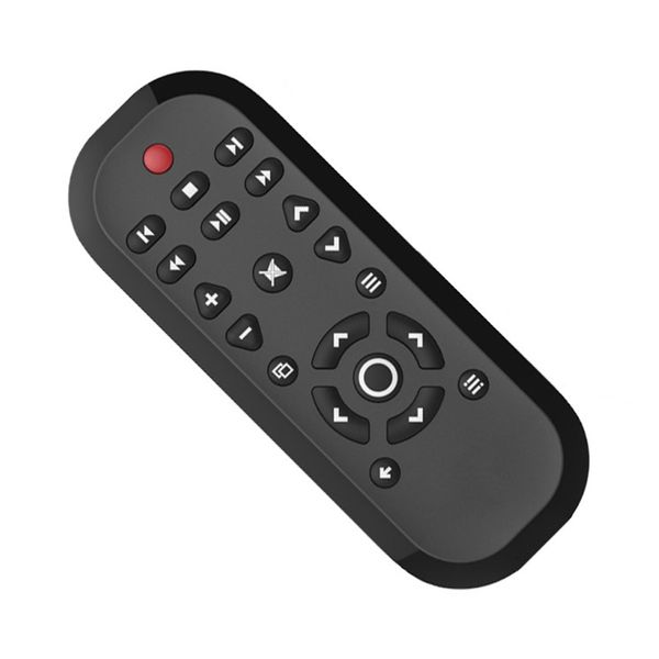 Universal Remote Control for Xbox One, One S, One X, Series S , Series X