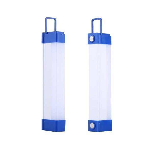 Incredible-178 Pack of 2 17cm Emergency Tube Lights