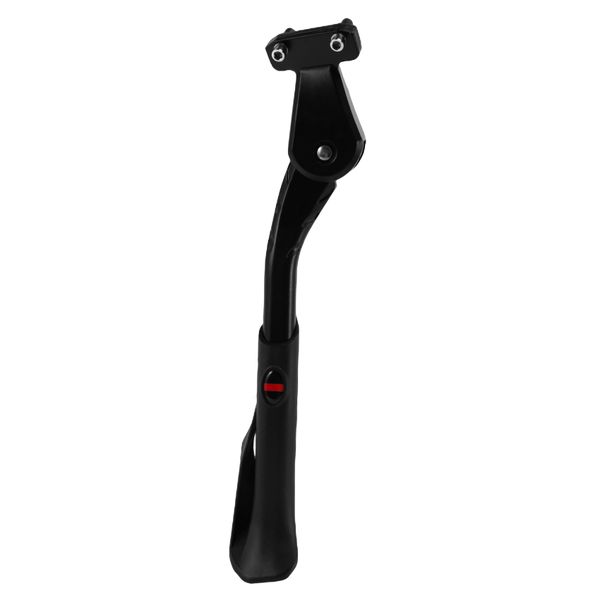 Adjustable Folding Bicycle Kickstand Parking Brace Parts 20-29Inch