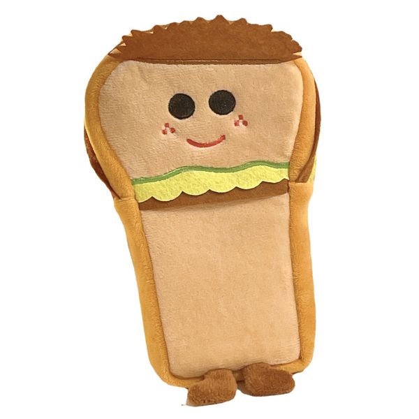 Thumbnail product image - 0