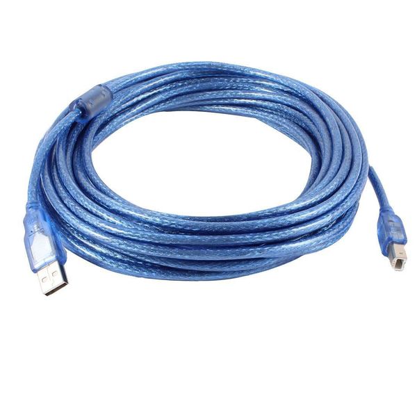 Printer Usb 2.0 Printer cable -1.5m