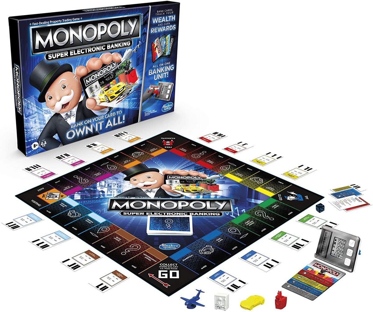 monopoly-super-electronic-banking-shop-today-get-it-tomorrow