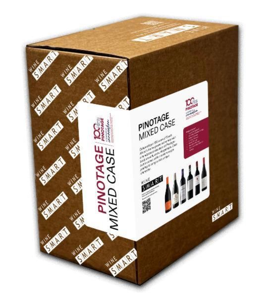 Thumbnail product image - 0