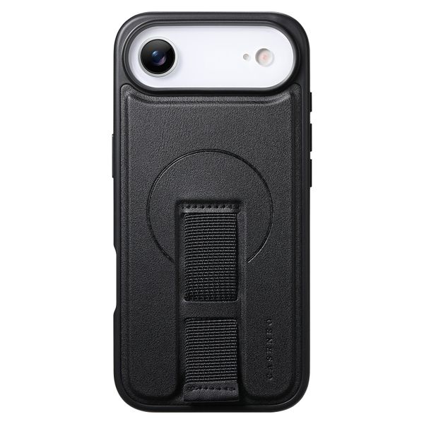 Magsafe Magnetic Wrist Strap Phone Case Compatible with iPhone 16 Pro Max