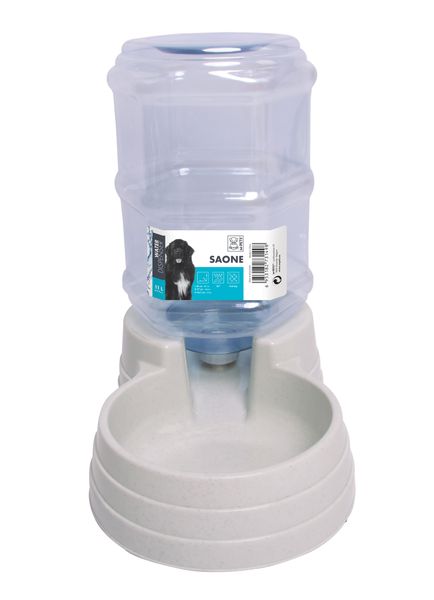 M-Pets Saone Pet Water Dispenser - 11L