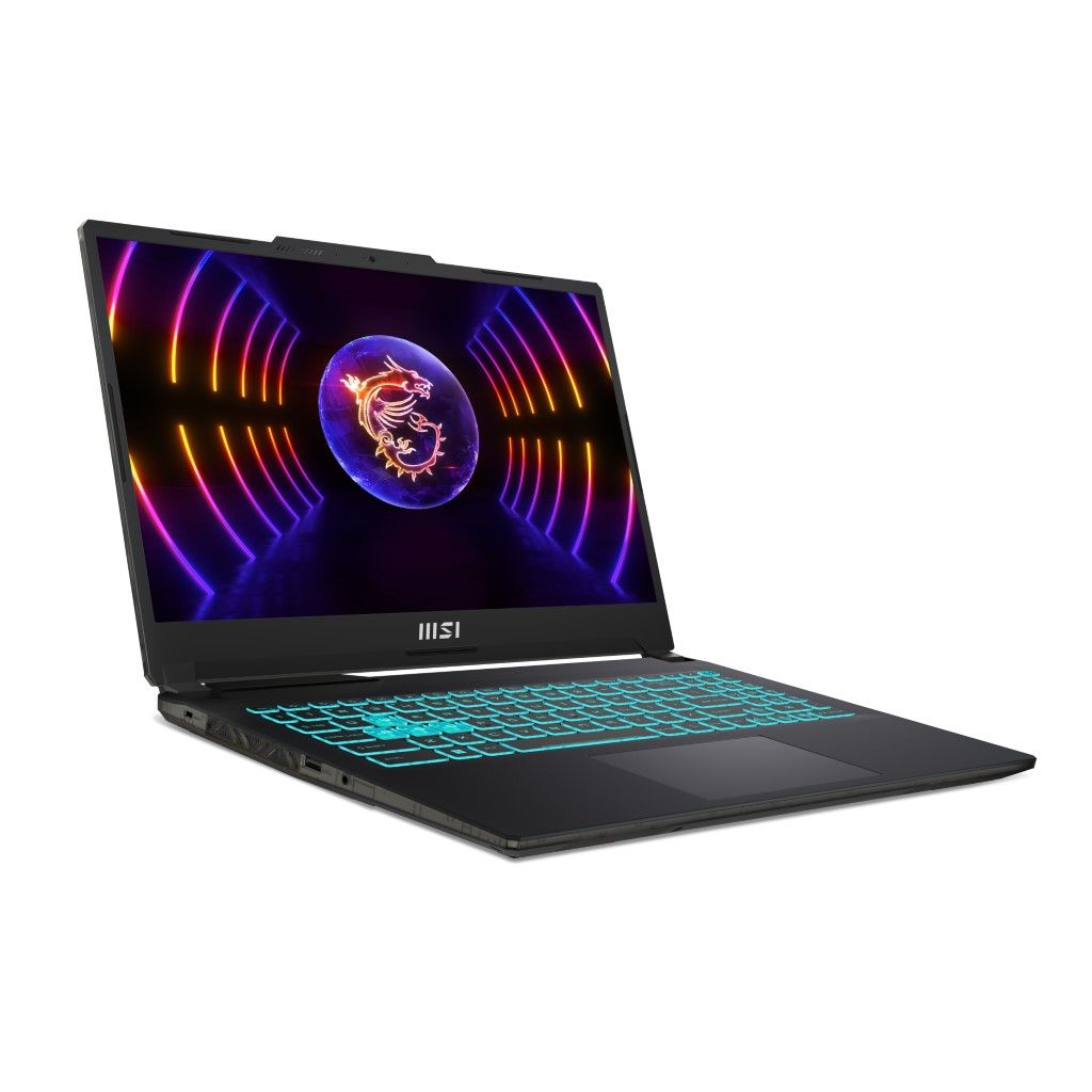 Intel Core i7 | Laptops | Computers & Tablets | Shop Today. Get It