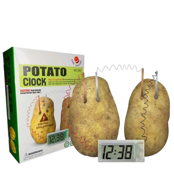 Thumbnail product image - 0