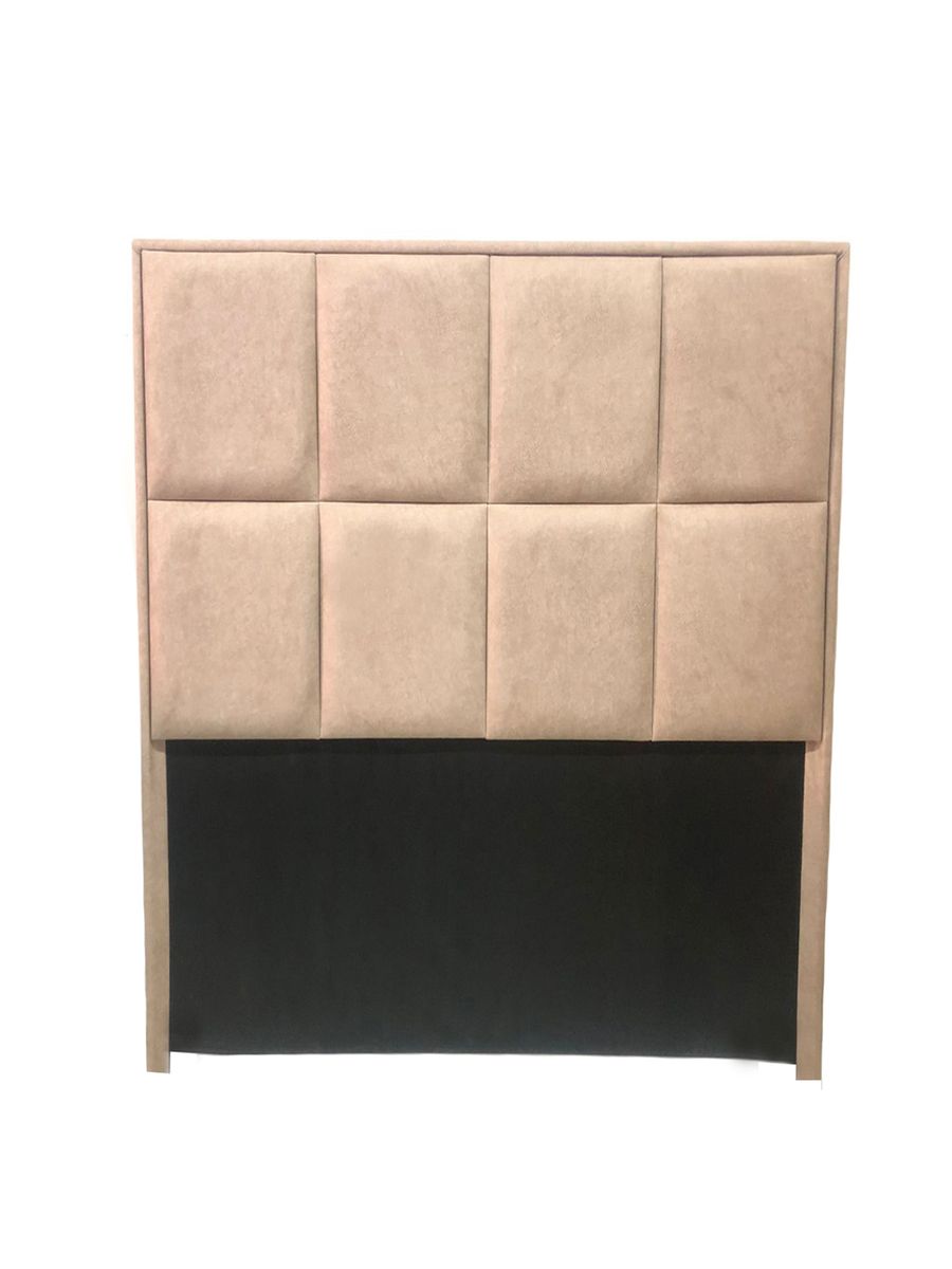 Fubu Bed Headboard Double Size Shop Today. Get it Tomorrow