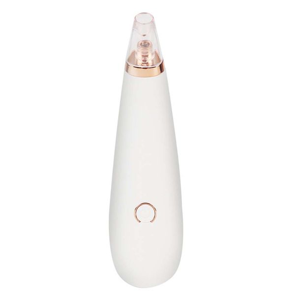 Blackhead Extractor Tool Remover