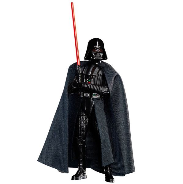 Star Wars: The Vintage Collection 3 3/4" Figure - Darth Vader (Dark Times)