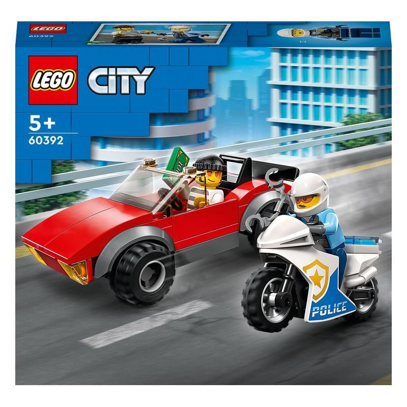 Whats The Triangle Lego Piece