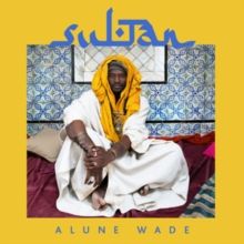 Sultan (CD / Album Digipak)