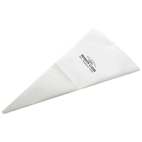 Mason Cash Icing Bag Cotton 35cm