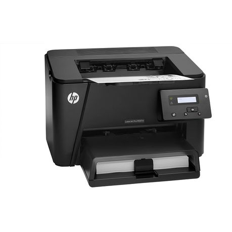 m203dn printer