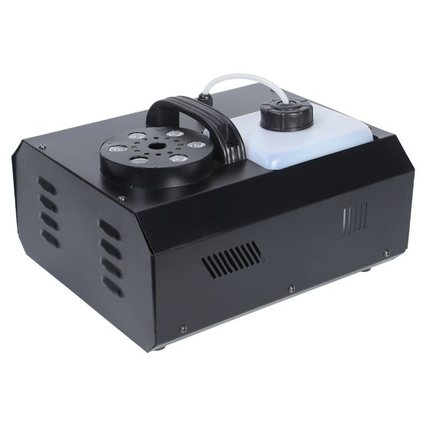 Mist Master: UP Spray Professional Atmospheric Effect Fog Machine