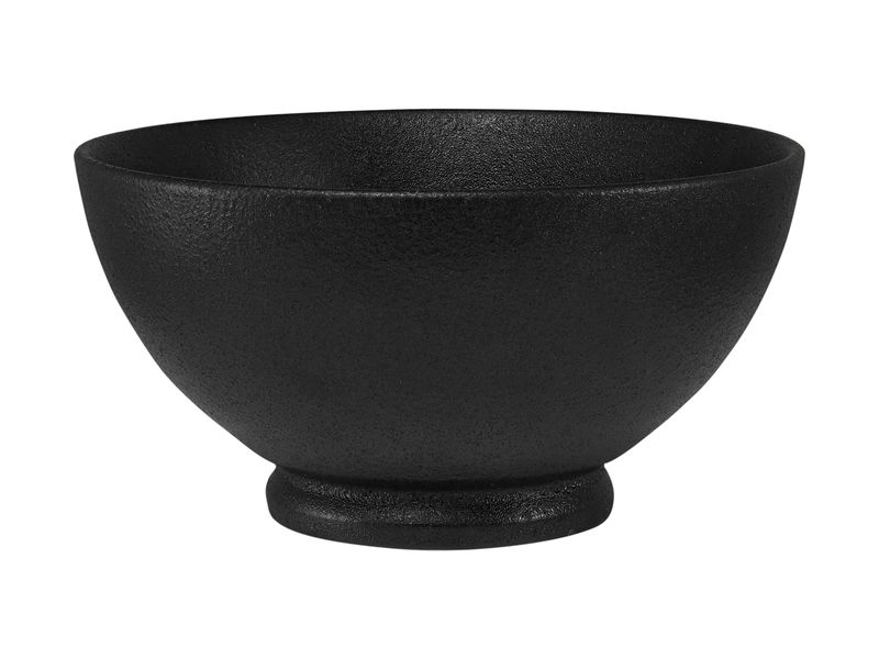Maxwell and Williams Caviar Noodle Bowls 17X9cm - Set of 4
