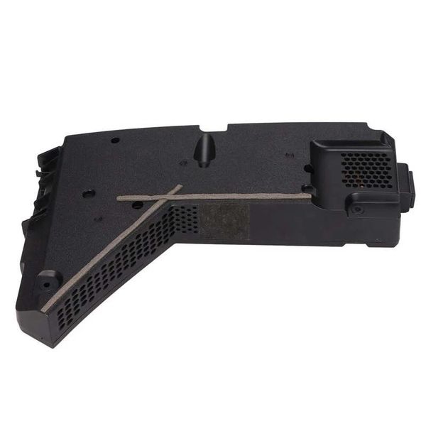 Replacement PS5 ADP?400DR 100-127V?200-240V Internal Power Supply Adapter