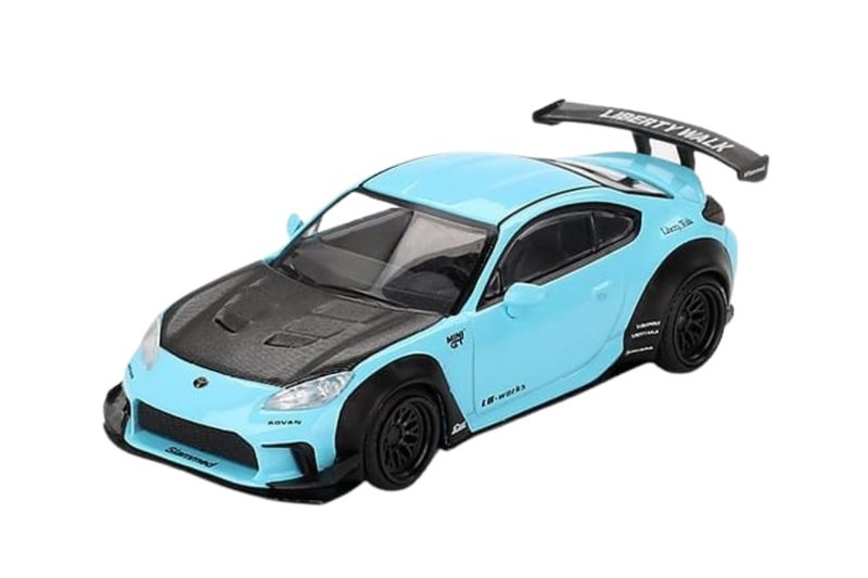 Thumbnail product image - 0