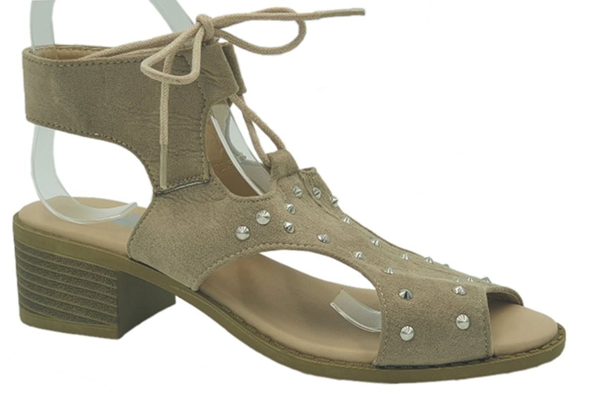 Women s Block Heels Nude Shop Today. Get it Tomorrow takealot