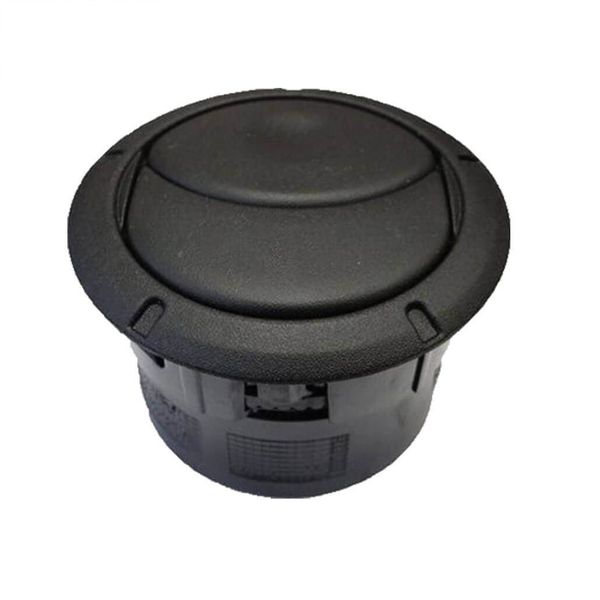 Dashboard Interior Air Vent Heater Grill Steering Cover for Renault
