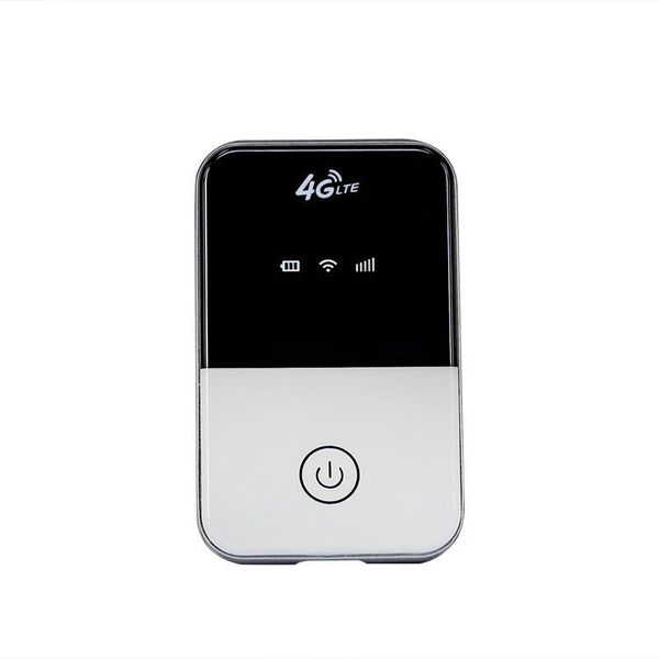 WiFi Router Modem Router WiFi SIM Card WiFi Router