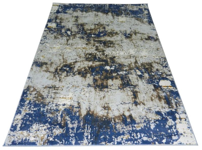 Modern Elegance Rugs