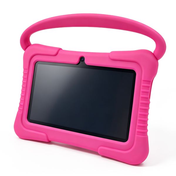 Thumbnail product image - 2