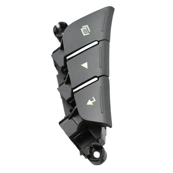 for Cerato K3 Ceed Jd Rio 3 Steering Wheel Modification Compatible with Kia