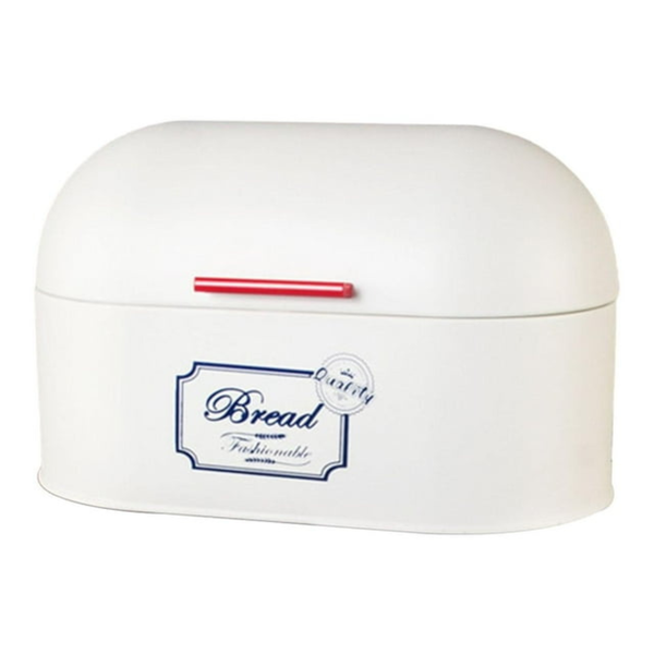 Multipurpose Bread Storage Box, Kitchen Organizer For Home Use, Bakery Shop